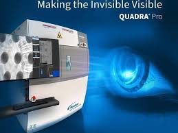 Real-Time Xray & CTScan
